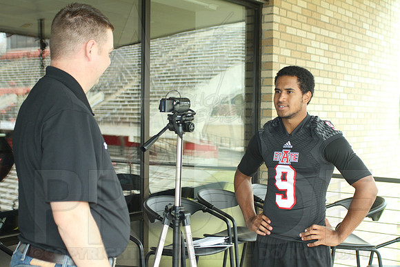 stAte Football Media Day 7-30-2014 (©Justin Manning) JWM_157
