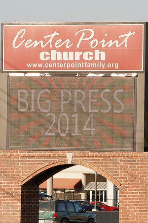 Big Press 2014 5-5-14 (© Justin Manning) JWM_0003
