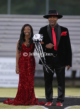 Horatio @ Smackover 10-14-22_JWM_0328