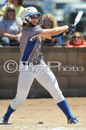 Bald Knob vs. Harmony Grove 5-3A Regionals 5-6-17_JWM00140