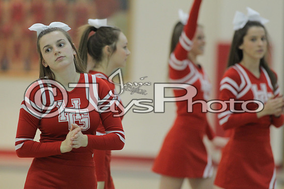 Jessieville @ Harmony Grove Senior Boys 1-12-2016 (©Justin Manning) JWM_0313