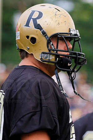 Fordyce @ Rison 8-31-12 (Justin Manning)014