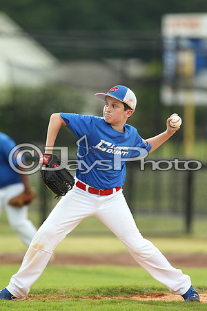Benton vs. Clark County 6-27-16_JWM_0044