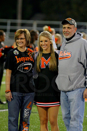 Arkadelphia @ Malvern 11-2-12 (Justin Manning)0062
