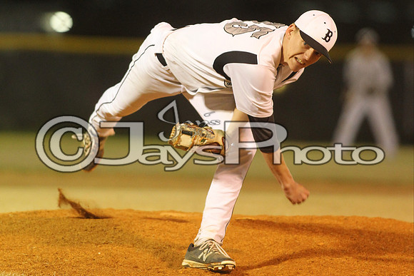 Stuttgart @ Bauxite baseball 3-2-17_JWM00311