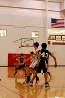 DSC_0007.JPG