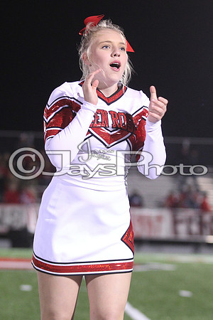 McGehee @ Glen Rose 11-13-2015 (©Justin Manning) JWM_1037