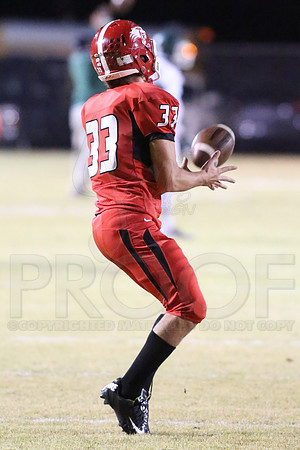vGlen Rose @ Episcopal 11-7-2014 (©Justin Manning) JWM_022
