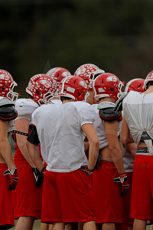 Glen Rose Practice 12-6-12 (Justin Manning)0003