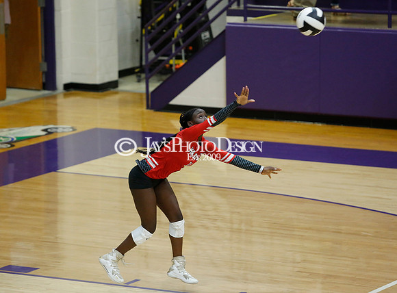 Magnolia @ Fountain Lake (Freshman) 9-13-22_JWM_0011