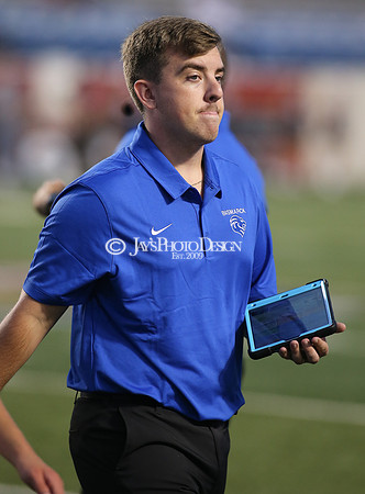 Bismarck vs. Prescott 8-23-22_JWM_0682