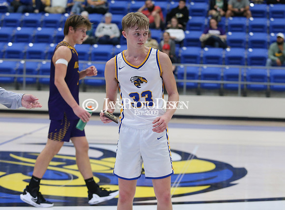 Sheridan vs. Mayflower Boys (Sheridan Holiday Classic) 12-30-21_JWM_0157