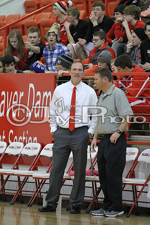 Episcopal @ Glen Rose (Senior Night) 2-10-2015 (©Justin Manning) JWM_059