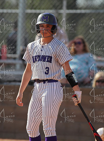 Mayflower @ Glen Rose 4-10-25_JWM_0231