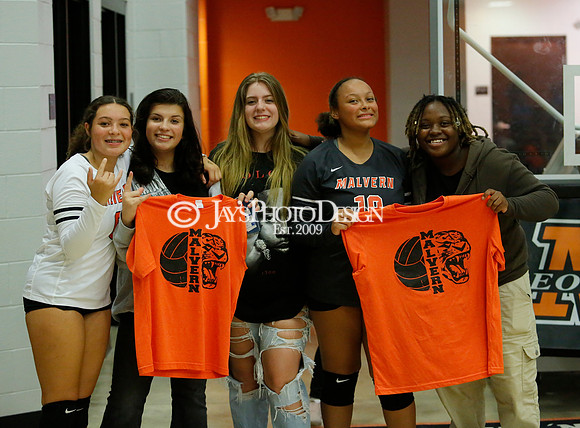 Jessieville @ Malvern (Freshman) 9-19-22_JWM_0137