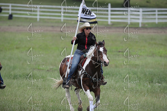 Whiskey Ridge Ranch (Chuckwagon Races) 5-25-25_JWM_059