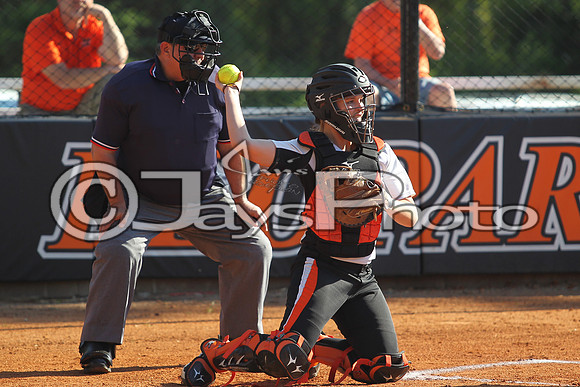 Harmony Grove @ Malvern softball_JWM_0078