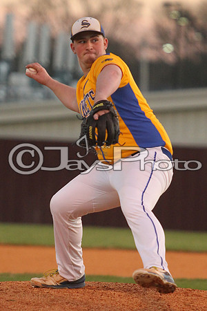Sheridan vs. Catholic (Benton Invitational) 3-1-17_JWM00084