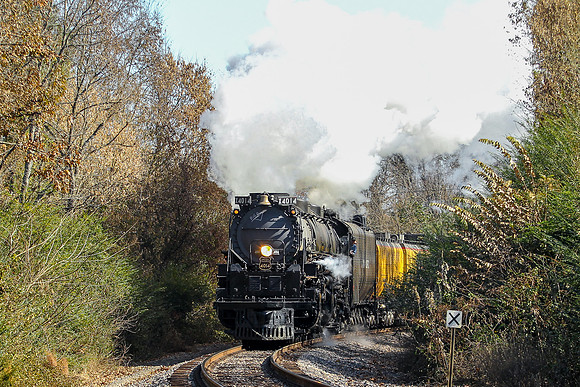 JWM_0376