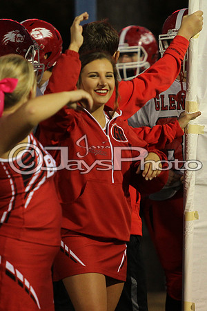 Glen Rose @ Bismarck 10-9-2015 (©Justin Manning) JWM_0053