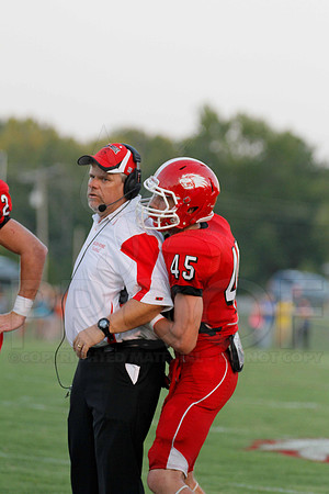 Glen Rose @ Malvern 9-3-12 (Justin Manning)337