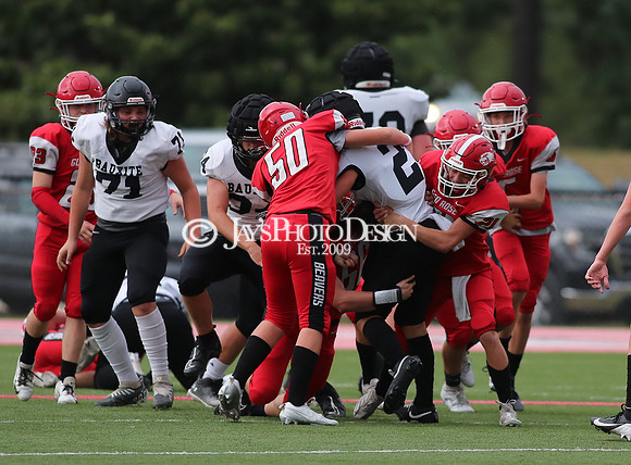 Bauxite @ Glen Rose Jr. High 8-29-24_JWM_0027