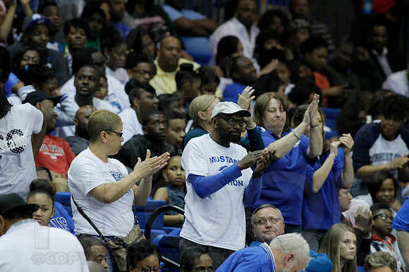 5A Boys State Finals-Forrest City vs. Jacksonville 3-14-2014 (© Justin Manning) JWM_0150