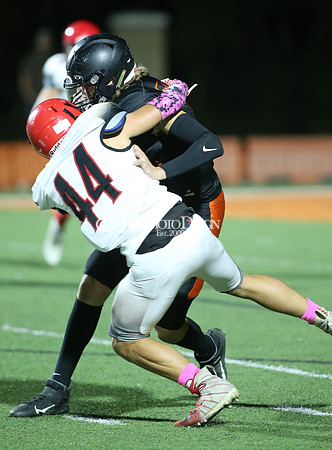 Mena @ Malvern Junior High 10-13-22_JWM_0319