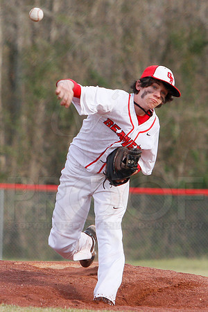 Estem @ Glen Rose 3-28-13 (© Justin Manning) JWM0228