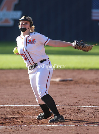 Bauxite @ Malvern 4-1-22_Manning_0321