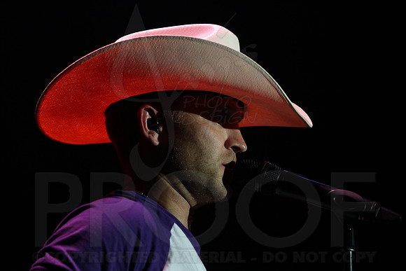 Justin Moore concert 8-15-16_JWM_0732
