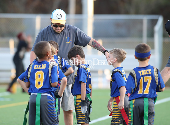 Malvern @ Lakeside 3rd Grade Flag Football (Championship) 10-29-24_JWM_0001