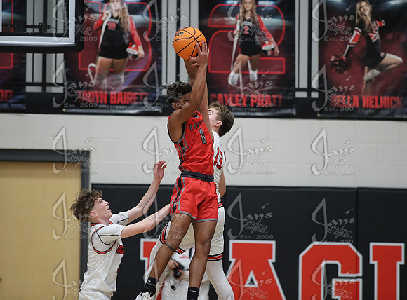 Murfreesboro @ Cutter Morning Star Sr. Boys 1-31-25_JWM_0670