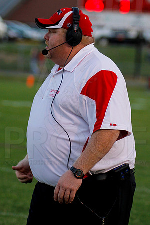 Bauxite @ Glen Rose 9-7-12 (Justin Manning)098