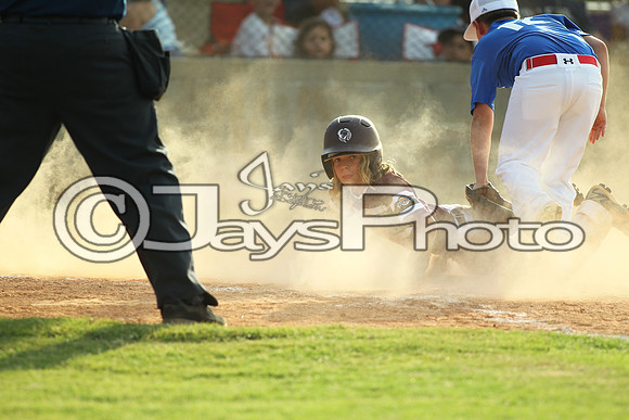 Benton vs. Clark County 6-24-16_JWM_0153