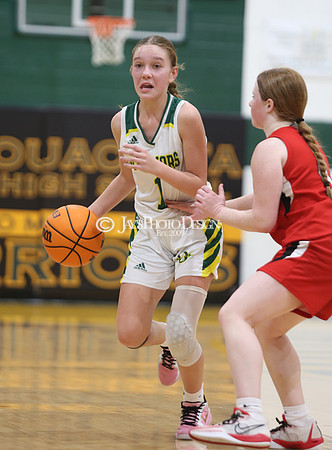 Glen Rose @ Ouachita Jr. Girls 11-26-24_JWM_0344