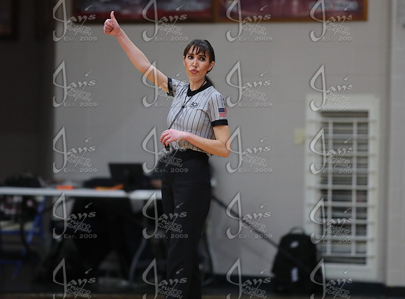 Atkins vs. Jessieville Girls (AAA 3A-4 District First Round) 2-17-25_JWM_0546