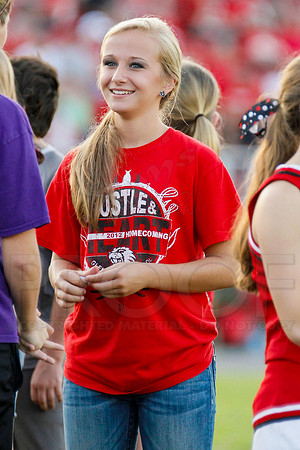 Bauxite @ Glen Rose 9-7-12 (Justin Manning)069