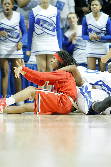 5A Boys State Finals-Forrest City vs. Jacksonville 3-14-2014 (© Justin Manning) JWM_0061
