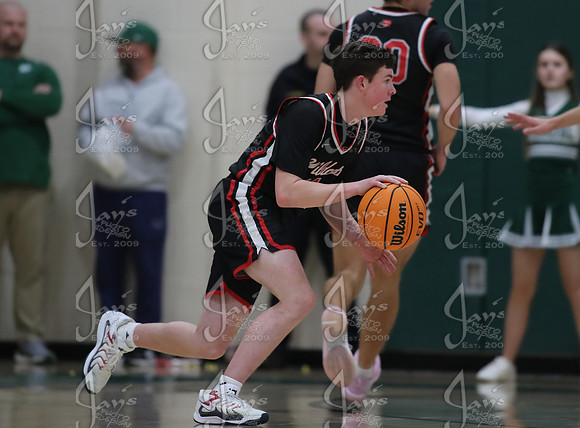 Harding Academy @ Episcopal Sr. Boys 2-11-25_JWM_0695