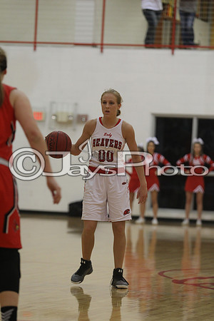 Harmony Grove @ Glen Rose Senior Girls 1-8-2016 (©Justin Manning) JWM_0222