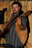 Midnight Hurricanes (Boogies Bar & Grill) 6-6-2015 (©Justin Manning) JWM_0008