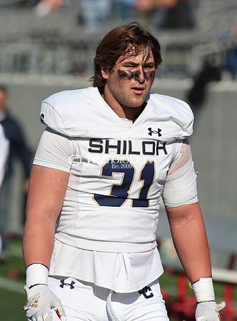 Shiloh Christian vs. Greenwood (6A State Final) 12-7-24_JWM_0409