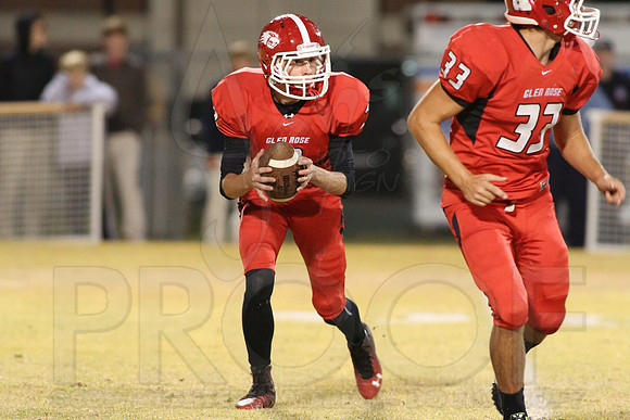 vGlen Rose @ Episcopal 11-7-2014 (©Justin Manning) JWM_225