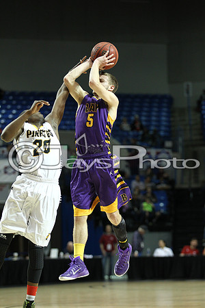 Bay vs. Emerson 1A State Basketball Finals 3-12-2015 (©Justin Manning) JWM_097