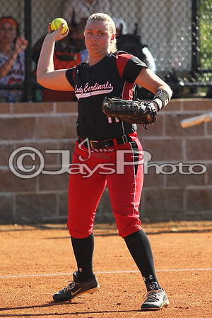Harmony Grove @ Malvern softball_JWM_0124