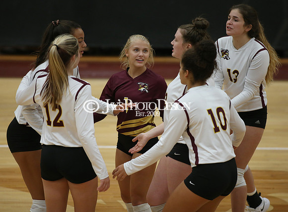 Sheridan @ Lake Hamilton Volleyball 9-1-20_JWM_0398