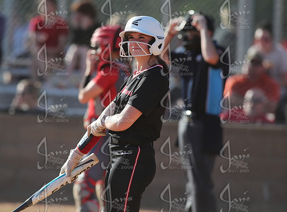 Glen Rose @ Harmony Grove 4-15-25_JWM_0347