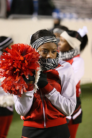 El Dorado vs. Pine Bluff 12-14-13 (©Justin Manning) (©Justin Manning) JWM_0515