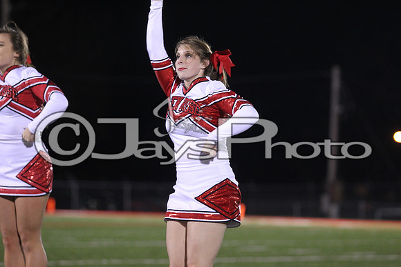 McGehee @ Glen Rose 11-13-2015 (©Justin Manning) JWM_1046